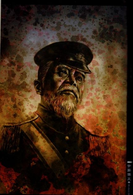 118网站怎么打不开了呢